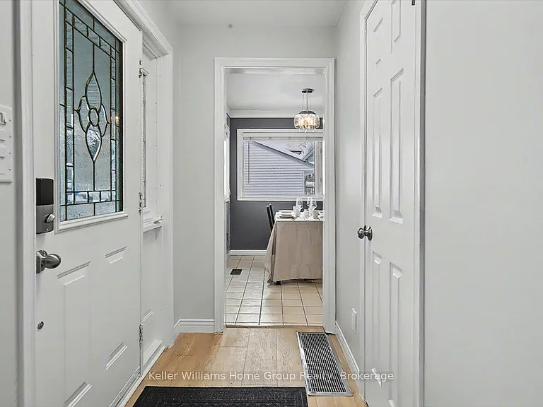 1520 Concession Rd — Photo 18