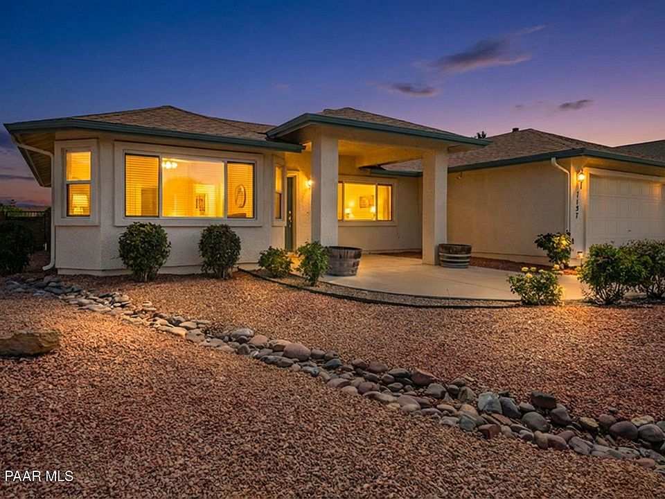 1st image of 7157 N Valley Vista Rd