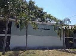 1st image of 3914 W Neptune St APT 16