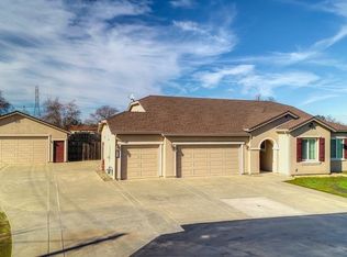 6629 18th St, Rio Linda, CA 95673