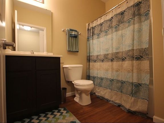 3rd image of 733 Puma Blvd APT 33303