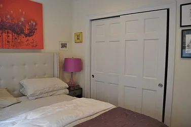 Rented by Sky Management