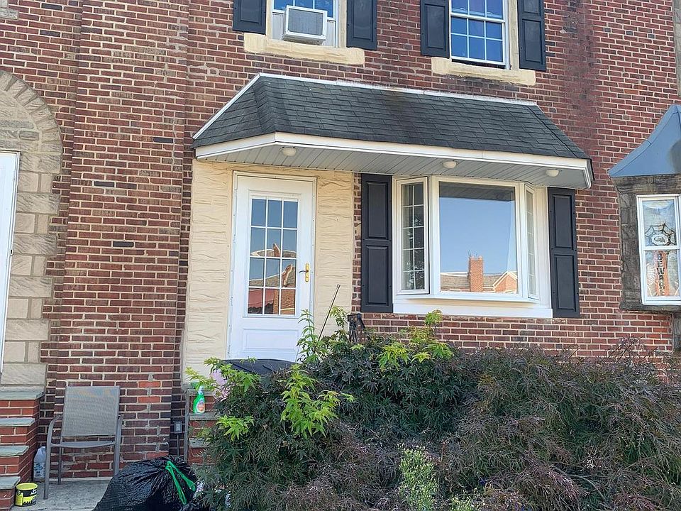 1st image of 6227 Tackawanna St
