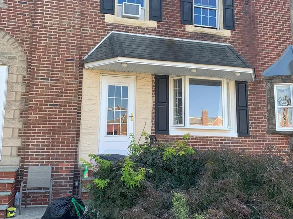 6227 Tackawanna St, Philadelphia, PA 19135