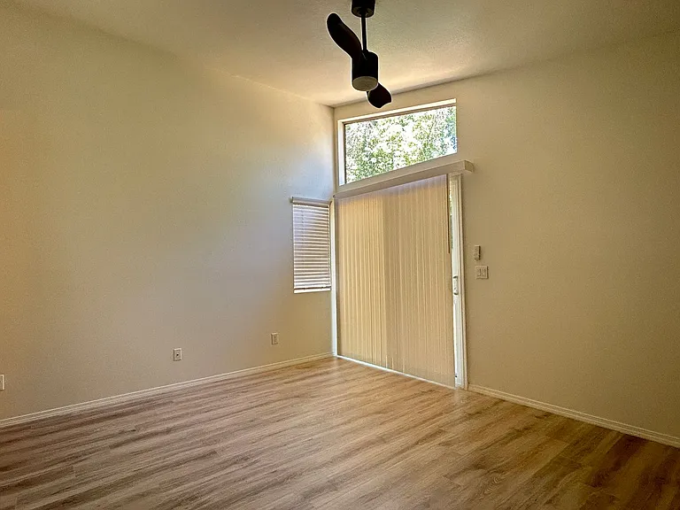 2338 W Orchid Ln — Photo 17