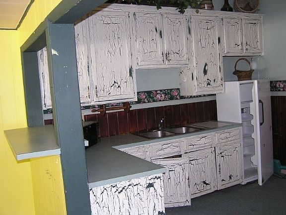 5th image of 611 N 2nd St