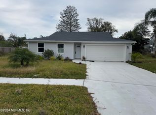4039 Demery Dr E, Jacksonville, FL 32250