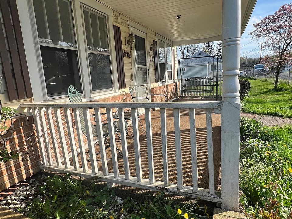 324 Highland Ave, Winchester, VA 22601 Zillow