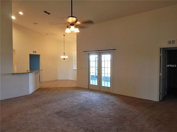 4th image of 114 Dinner Lake Ave
