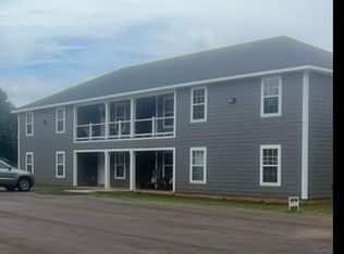 180 Old Highway 63 S, Lucedale, MS 39452
