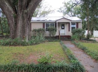 600 McNair St, Bainbridge, GA 39819