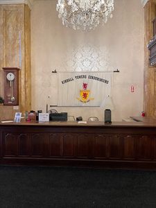 140 Chestnut St APT 304, Springfield, MA, 01103