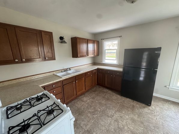 421 Talbott St #421