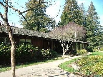 1st image of 110 Bella Vista Ln