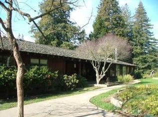 110 Bella Vista Ln, Watsonville, CA 95076