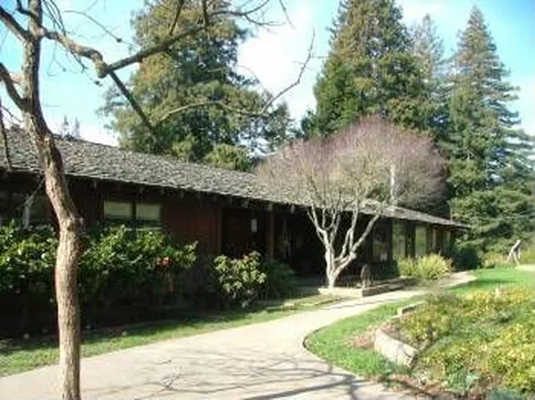 110 Bella Vista Ln, Watsonville, CA 95076