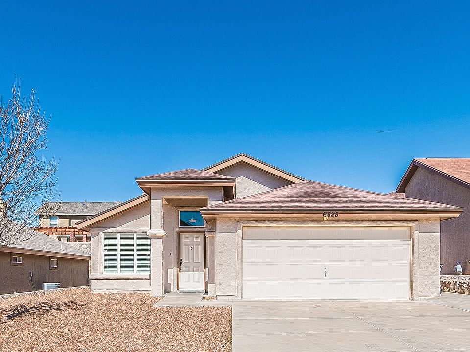1st image of 6625 Parque Del Sol Dr