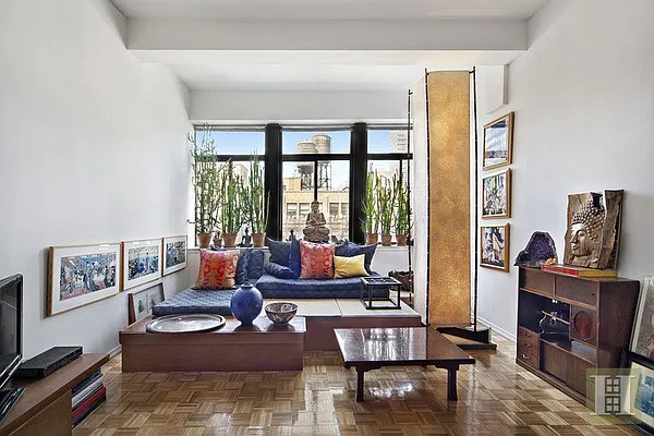 Rented by Halstead Real Estate | media 2