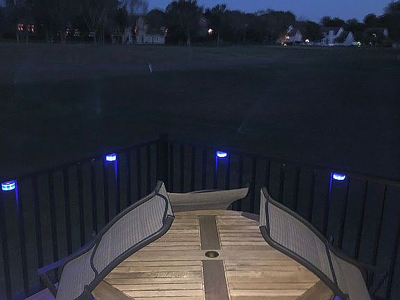5th image of 3005 NE Briarwood Dr