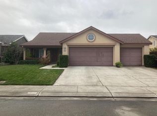 5505 Tanya Way, Keyes, CA 95328