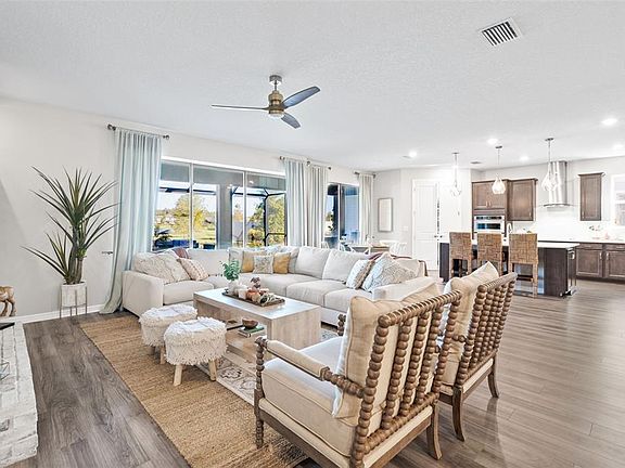 5th image of 19284 BRIARBROOK DRIVE