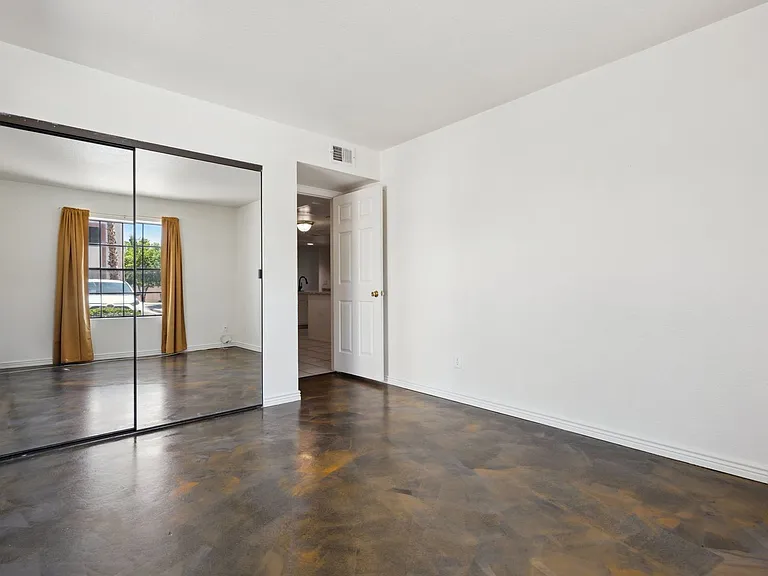 205 N 74th St #153 — Photo 9