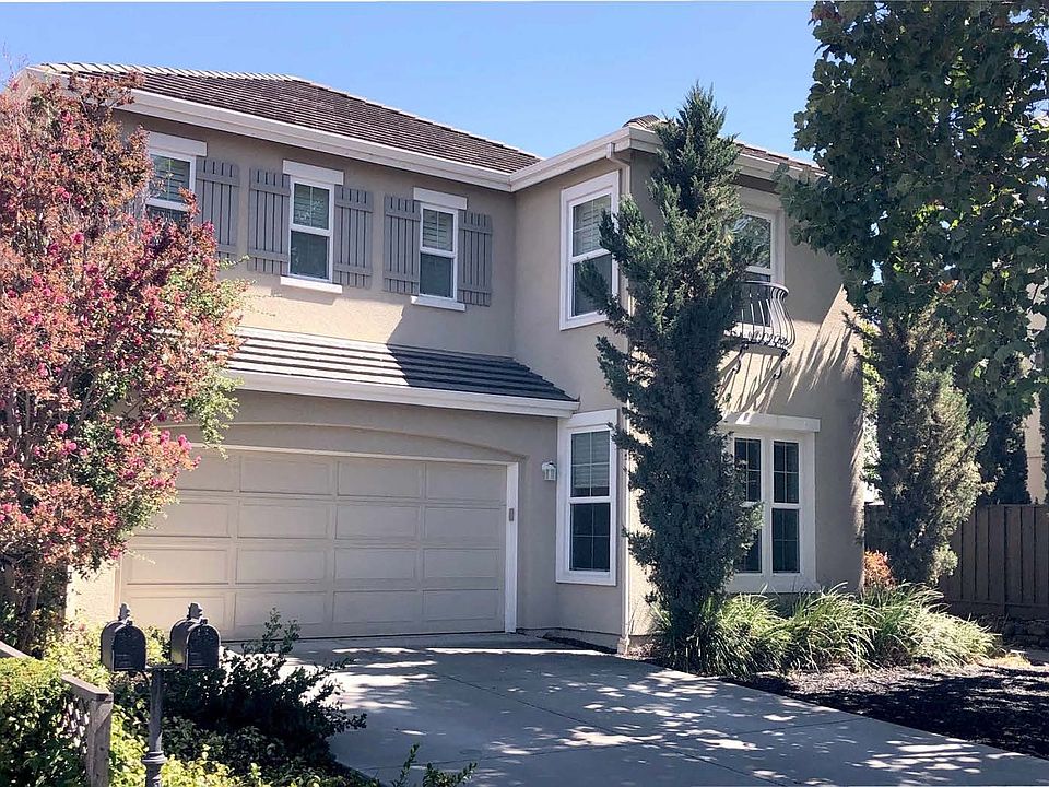 1st image of 4313 Creekview Dr