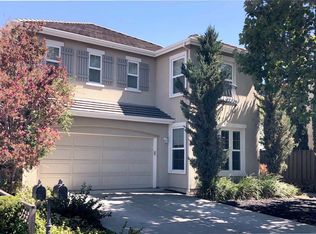 4313 Creekview Dr, Dublin, CA