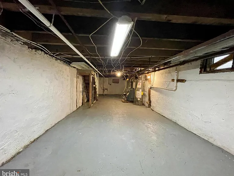 428 Penn St #1 — Photo 12