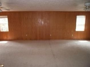 5383 Highway 15, Farmerville, LA 71241