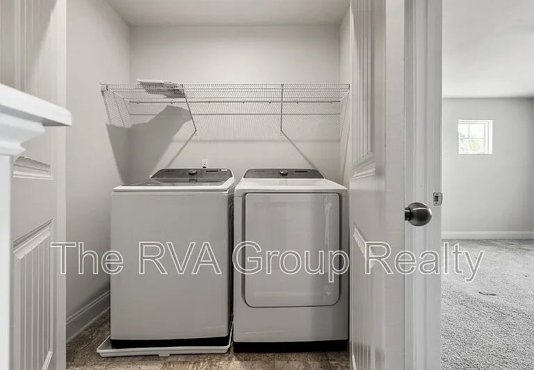 6448 Cassia Loop — Photo 27