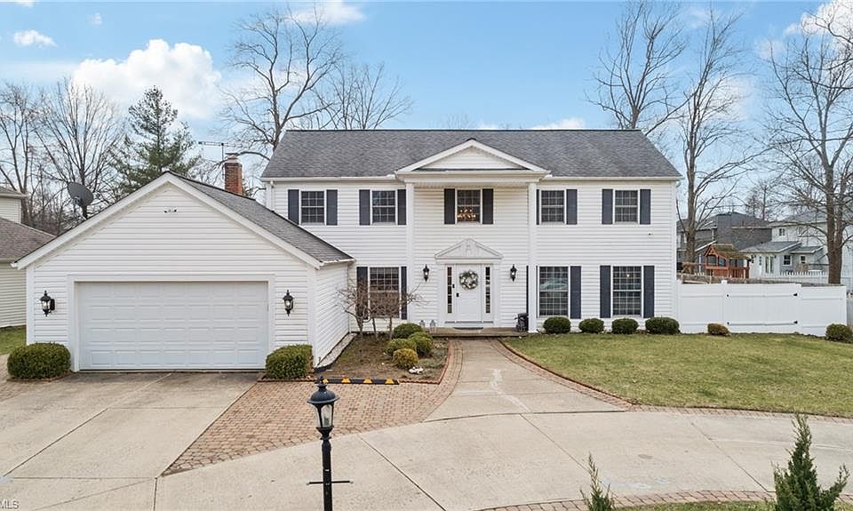 1st image of 20677 Wildwood Ln