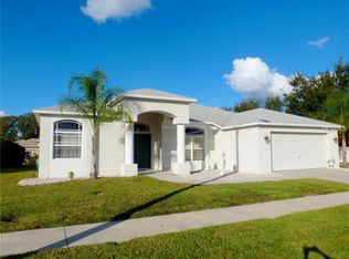 4847 Tigertail Ct, New Pt Richey, FL 34653