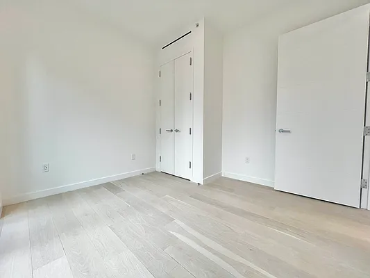 Rented by Doorway NYC, LLC | media 40