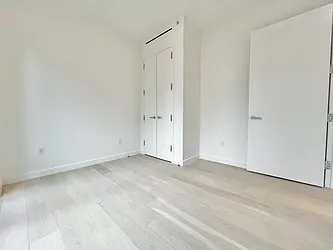 Rented by Doorway NYC, LLC