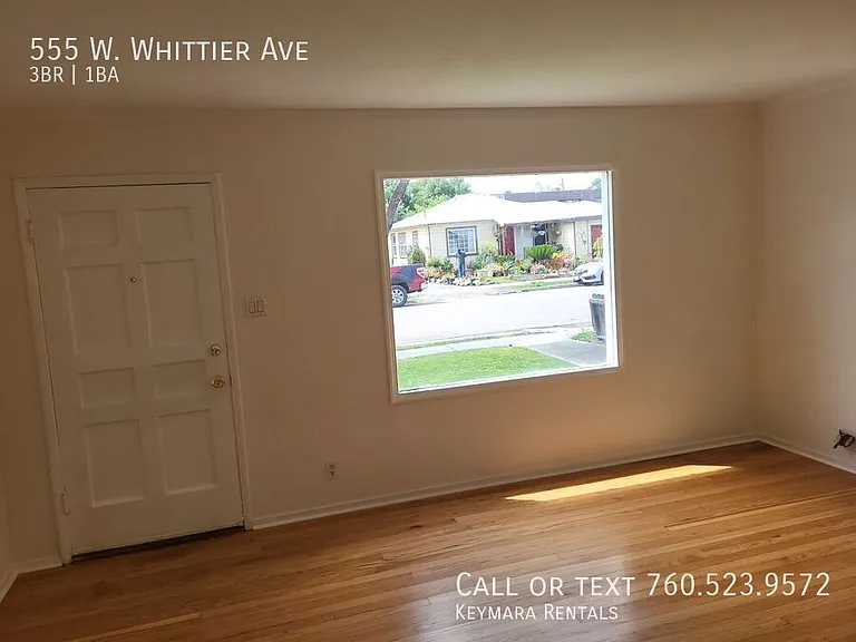 555 W Whittier Ave — Photo 23