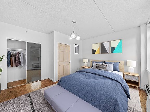 2nd image of 102 Bradhurst Ave APT 405
