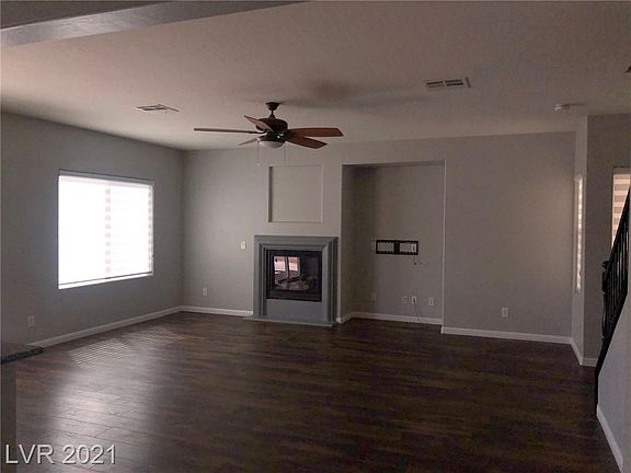 5th image of 8340 Celina Hills St