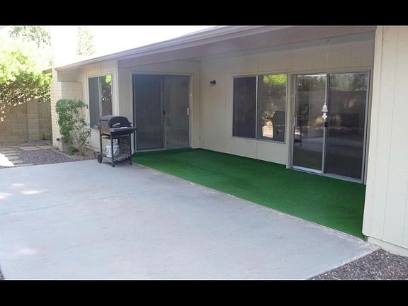 4th image of 4138 E Zia St