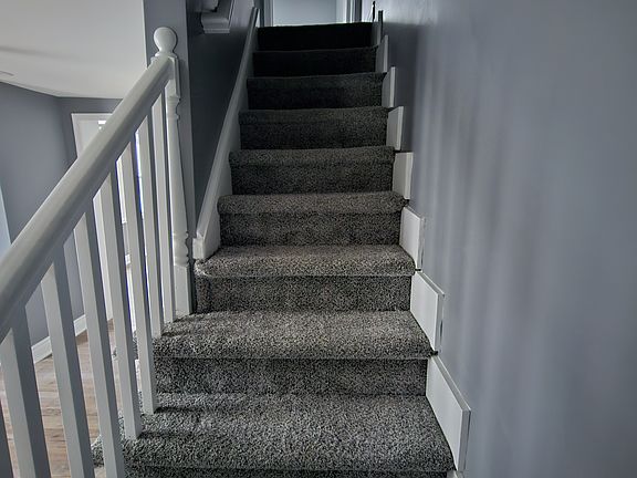 4th image of 50 Old Lancaster Rd