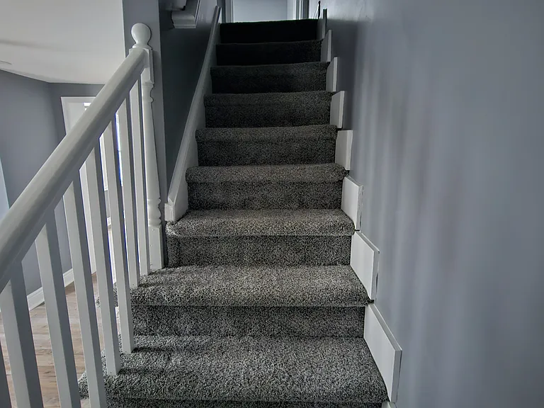 50 Old Lancaster Rd — Photo 4