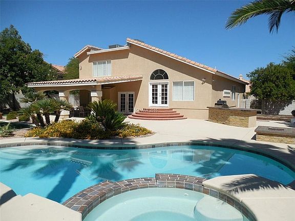 3rd image of 8307 Granite Mountain Ln