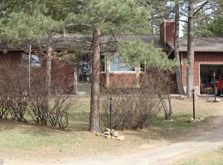 8 Northern Lights Dr, Montana City, MT 59634