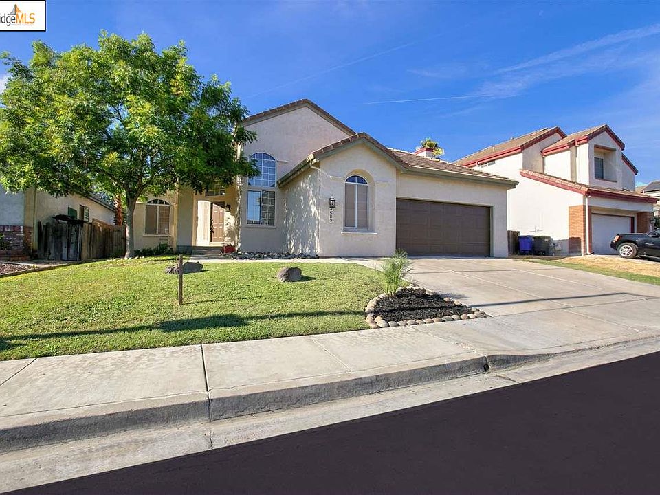1st image of 4580 Cove Ln