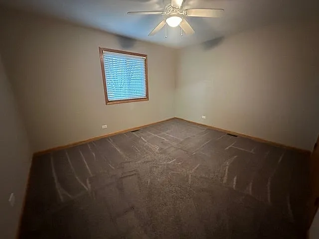 590 Alice Pl — Photo 18