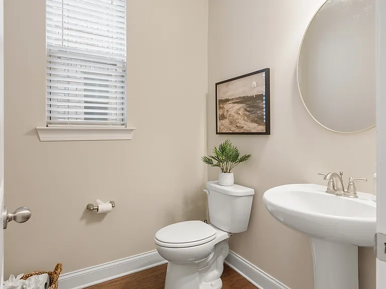353 Cornelius Way — Photo 27