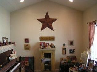 10637 Fiddlesticks, Cedar Hills, UT 84062