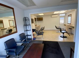 1550 Mohawk St, Utica, NY 13501