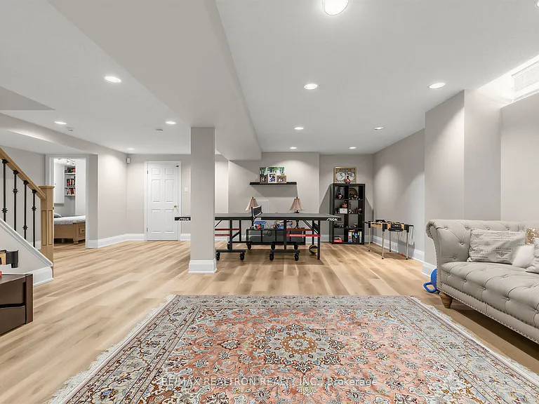 210 Westmount Blvd — Photo 30