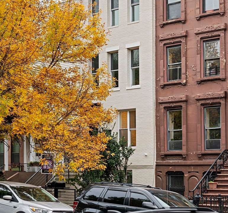 1st image of 197 Madison St #2